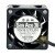 Sanyo Denki San Ace 36 9GV3612P3J04 DC 12V 0.75A 2 Wires / 3 Wires / 4 Wires Axial Cooling Fan