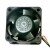 Sunon PF40281BX-000C-S99 DC 12V 10.8W 2 Wires / 3 Wires / 4 Wires Axial Cooling Fan