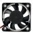 Sunon Maglev ME50152V2-000C-A99 DC 24V 1.92W 5015 Axial Cooling Fan