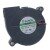 Sunon Maglev MF50151VX-C08U-A9A DC 12V 2.52W 5015 Blower Cooling Fan