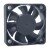 Sunon Maglev MF50152VX-1000C-A99 DC 24V 1.40W 5015 Axial Cooling Fan