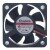 Sunon Maglev MF50152VX-1000C-A99 DC 24V 1.40W 5015 Axial Cooling Fan