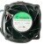 Sunon PF38281BX-D01U-SB9 DC 12V 6.48W 3828 Axial Cooling Fan
