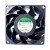 Sunon PF80381B2-Q050-S99 DC 12V 7.80W 2 Wires / 3 Wires / 4 Wires Axial Cooling Fan