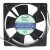 KFL KFL12025HA2 AC 220V-240V 0.08A 12025 Axial Cooling Fan