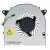 AVC BAAA0915R5U DC 5V 1.4A Hydraulic Bearing Laptop Cooling Fan