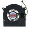 AVC BAAA0915R5U DC 5V 1.4A Hydraulic Bearing Laptop Cooling Fan