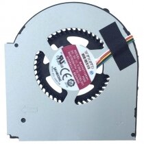 AVC BATA0710R6H-P006 DC 5V 0.50A Hydraulic Bearing Laptop Cooling Fan