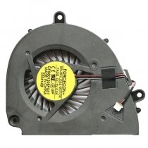 FORCECON DFS601305FQ0T FADG DC 5V 0.5A Brushless Laptop Cooling Fan