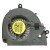 FORCECON DFS601305FQ0T FADG DC 5V 0.5A Brushless Laptop Cooling Fan