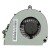 FORCECON DFS601305FQ0T FADG DC 5V 0.5A Brushless Laptop Cooling Fan