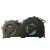 FCN 023.1005G.0003 DFS2001059A0T FH9P FH9Q DC 5V 0.5A Brushless Laptop Cooling Fan