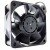 NMB 06025SA-12T-BL DC 12V 0.66A 6025 Axial Cooling Fan