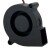 Sunon Maglev MF50151VX-B02U-G99 DC 12V 2.04W 2 Wires / 3 Wires Blower Cooling Fan