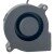 Sunon Maglev MF50151VX-B02U-G99 DC 12V 2.04W 2 Wires / 3 Wires Blower Cooling Fan