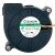 Sunon Maglev MF50151VX-B02U-G99 DC 12V 2.04W 2 Wires / 3 Wires Blower Cooling Fan