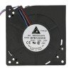 Delta BFB1224HH DC 24V 0.80A 2 Wires / 3 Wires / 4 Wires Blower Cooling Fan