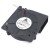 Delta BFB1224HH DC 24V 0.80A 2 Wires / 3 Wires / 4 Wires Blower Cooling Fan