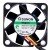 Sunon ME40101V1-0000-G99 DC 12V 1.08W 2 Wires / 3 Wires Axial Cooling Fan