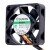 Sunon ME40101V1-0000-G99 DC 12V 1.08W 2 Wires / 3 Wires Axial Cooling Fan