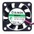 SUNON MF40101V2-1D010-G99 DC 12V 0.59W 2 Wires / 3 Wires / 4 Wires Axial Cooling Fan
