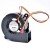 Toshiba SF6023RHH12-02A DC 12V 250mA 3 Wires Blower Cooling Fan