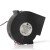 TOYO USTF97B3324HW DC 24V 0.60A 3 Wires Blower Cooling Fan