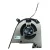 GPU Fan for Asus Vivobook Pro 15X K6501Z K6500ZC K6501ZM M6501R