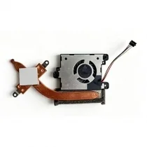Heatsink Fan for HTC VIVE FOCUS 36H01246-00M ND35C02-17B13