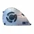 CPU Fan for HP OmniBook 5 flip 14-FP TPN-W169 P35322-001