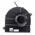 CPU Fan for Dell Pro 16 Plus PB16250 PB16255 P135F 2024 PT96H