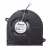 CPU Fan for Dell Pro 16 Plus PB16250 PB16255 P135F 2024 PT96H
