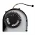 CPU Fan for Lenovo B4320 B4318 B4330 B4309 B4306 E4430A B4400 B4302