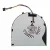 CPU Fan for Lenovo B4320 B4318 B4330 B4309 B4306 E4430A B4400 B4302