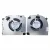 CPU & GPU Fan for MACHENIKE 15 Air 15 Pro