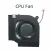 CPU & GPU Fan for Acer AN16-41 AN16-51 AN17-41 AN17-42 N22Q22 N23Q4