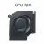 CPU & GPU Fan for Acer AN16-41 AN16-51 AN17-41 AN17-42 N22Q22 N23Q4