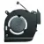 CPU Fan for Dell Latitude 5401 5402 EG50060S1-C490-S9A