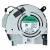 CPU Fan for Dell Latitude 5401 5402 EG50060S1-C490-S9A