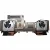 Heatsink Fan for Lenovo Legion Pro 7 16IRX8H 82WQ 5H40S20788