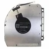 Cooling Fan for Dell Latitude E7420 7420 00WR96 EG50040S1-CM60-S9A