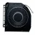 Cooling Fan for Dell Latitude E7420 7420 00WR96 EG50040S1-CM60-S9A