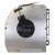 Cooling Fan for Dell Latitude E7420 7420 00WR96 EG50040S1-CM60-S9A