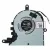Cooling Fan for Dell Latitude E3590 P75F Inspiron 15-5575 5570 17 5770 P90F