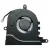 Cooling Fan for Dell Latitude E3590 P75F Inspiron 15-5575 5570 17 5770 P90F