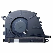 Cooling Fan for HP Envy x360 13-BF TPN-C161 N15692-001
