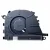 Cooling Fan for HP Envy x360 13-BF TPN-C161 N15692-001
