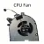 CPU & GPU Fan for Lenovo Legion Y7000P 2019 - FCN