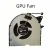 CPU & GPU Fan for Lenovo Legion Y7000P 2019 - FCN