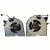 CPU & GPU Fan for Lenovo Legion Y7000P 2019 - FCN